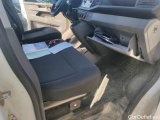  Volkswagen  Transporter VOLKSWAGEN  / 2020 / 4P / furgón Furgón Corto TN 2.0 TDI 110kW 4MO #6