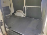  Volkswagen  Transporter VOLKSWAGEN  / 2020 / 4P / furgón Furgón Corto TN 2.0 TDI 110kW 4MO #7