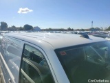  Volkswagen  Transporter VOLKSWAGEN  / 2020 / 4P / furgón Furgón Corto TN 2.0 TDI 110kW 4MO #14