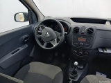  Dacia  Dokker DACIA  / 2013 / 4P / monovolumen compacto Essential Blue dCi 55kW (75CV) - 18 #3
