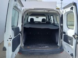  Dacia  Dokker DACIA  / 2013 / 4P / monovolumen compacto Essential Blue dCi 55kW (75CV) - 18 #8