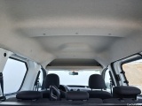  Dacia  Dokker DACIA  / 2013 / 4P / monovolumen compacto Essential Blue dCi 55kW (75CV) - 18 #10
