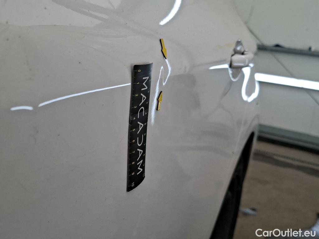  Peugeot  208  Affaire Premium Pack 1.2 80CV BVM5 E6dT #29