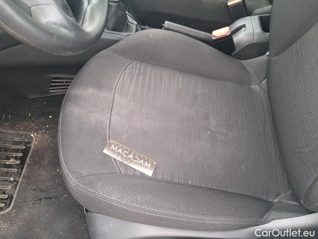  Peugeot  208  Affaire Premium Pack 1.2 80CV BVM5 E6dT #59