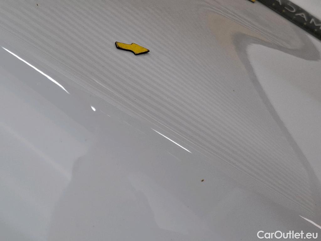  Renault  Clio  V Société Air Nav 1.5 dCi 85CV BVM6 E6dT #81