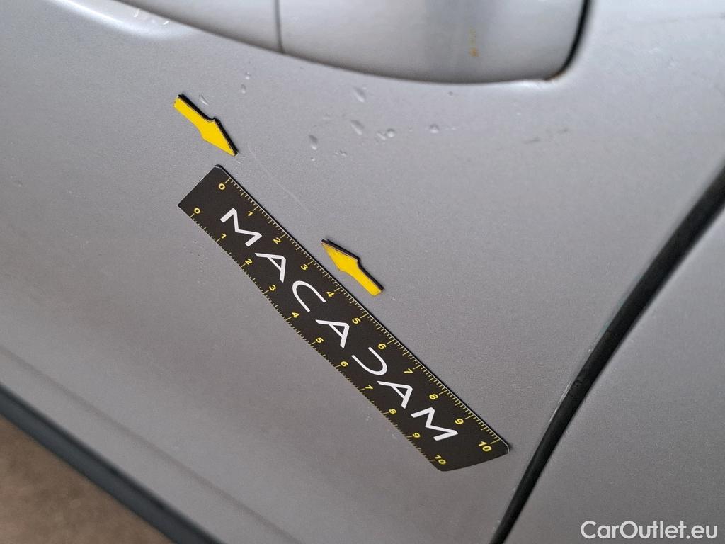  Renault  Clio  V Société Air Nav 1.0 SCe 70CV BVM5 E6dT #3