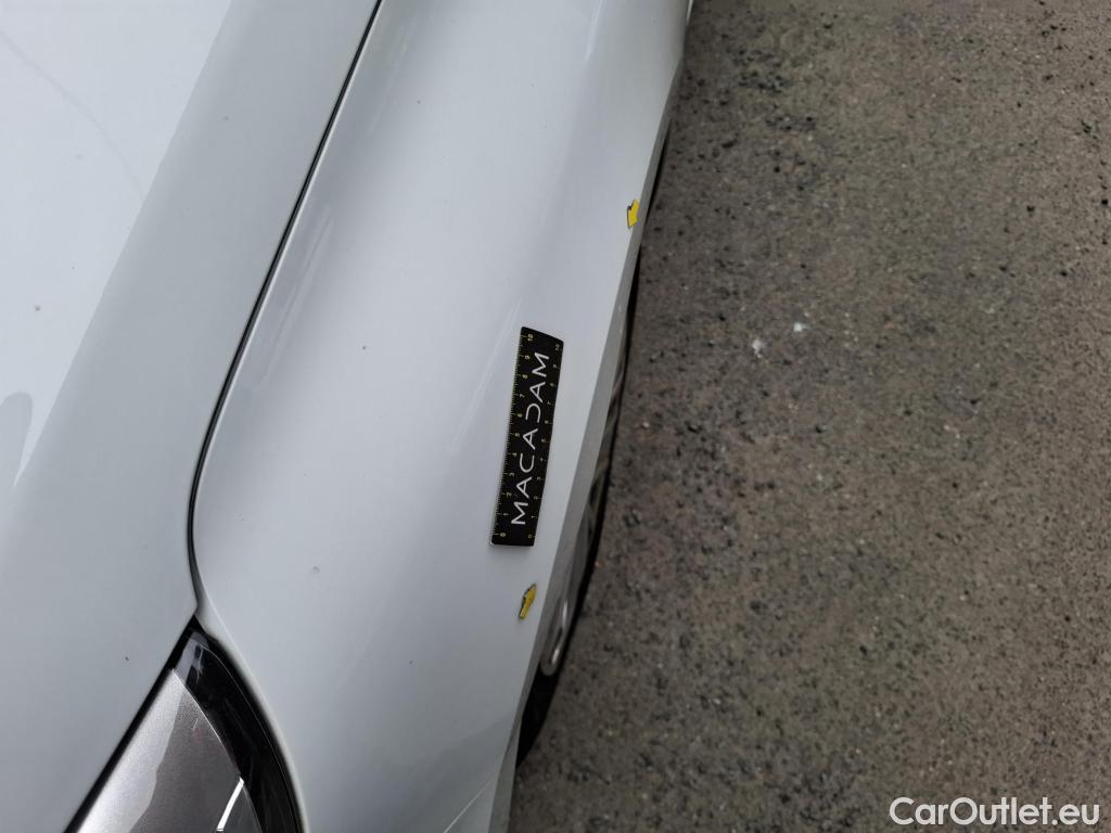  Renault  Megane  IV Berline 5pt. Société Air 1.5 dCi 90CV BVM6 E6 #26