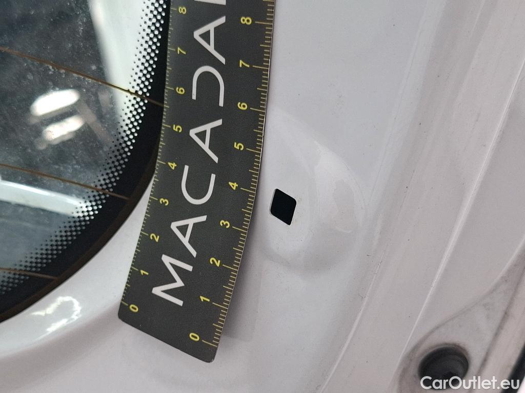 Renault  Clio  V Société Air Nav 1.5 dCi 85CV BVM6 E6dT #64