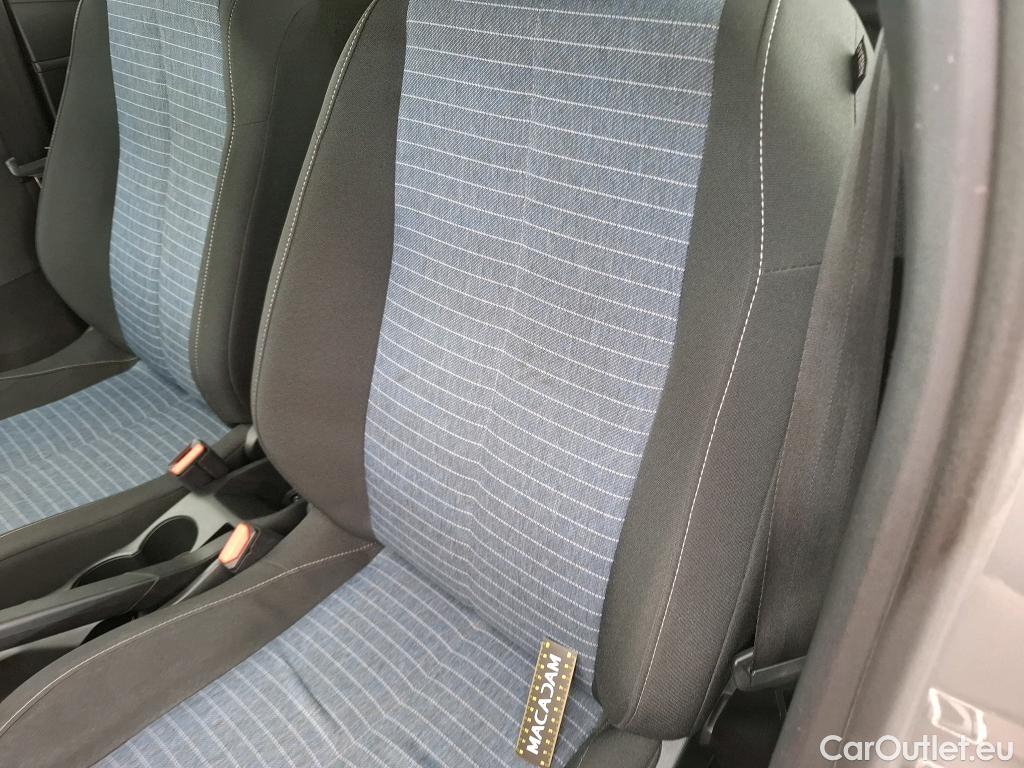  Peugeot  208  Premium 1.5 HDi 100CV BVM6 E6d #5