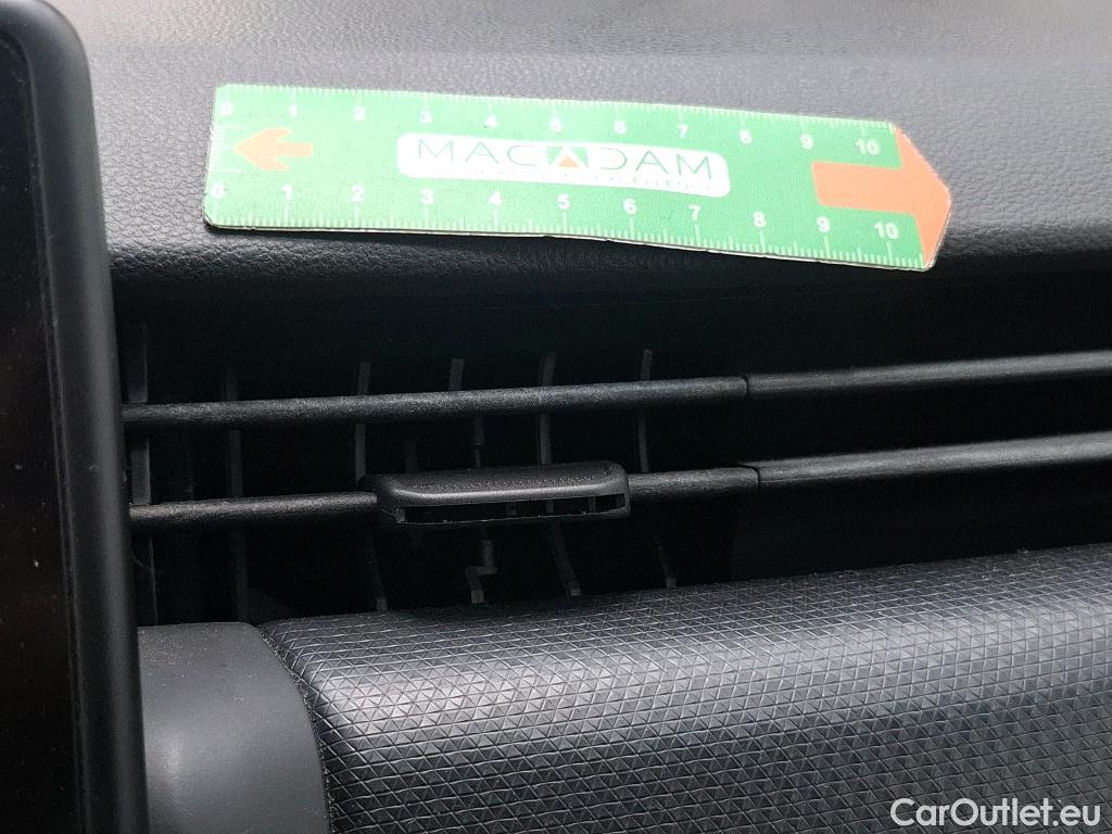  Renault  Clio  V Société Air Nav 1.5 dCi 85CV BVM6 E6dT #36