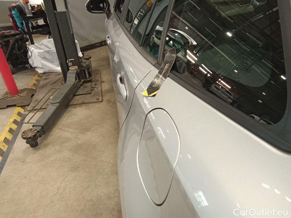  Toyota  Corolla TS.1.8 Hyb.Life B. #3