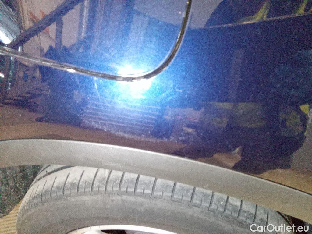  Mercedes  G-Klasee GLC 300e Business EQ 4M Aut #1