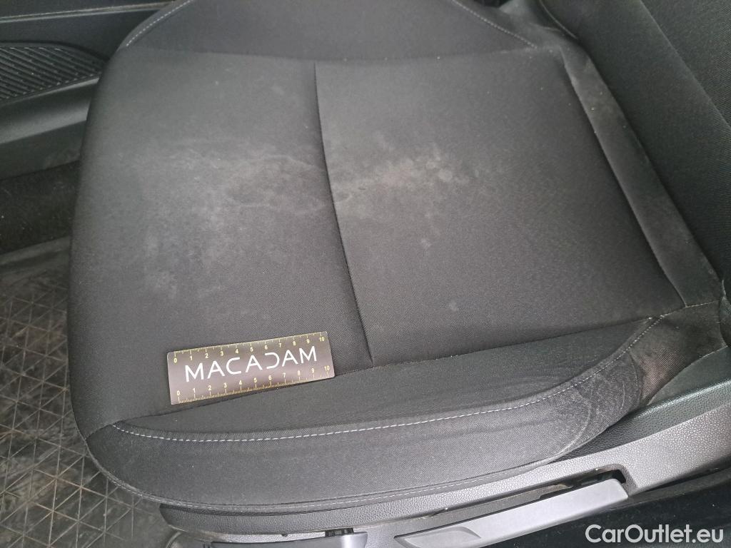  Renault  Clio  V Société Air Nav 1.5 dCi 85CV BVM6 E6dT #16