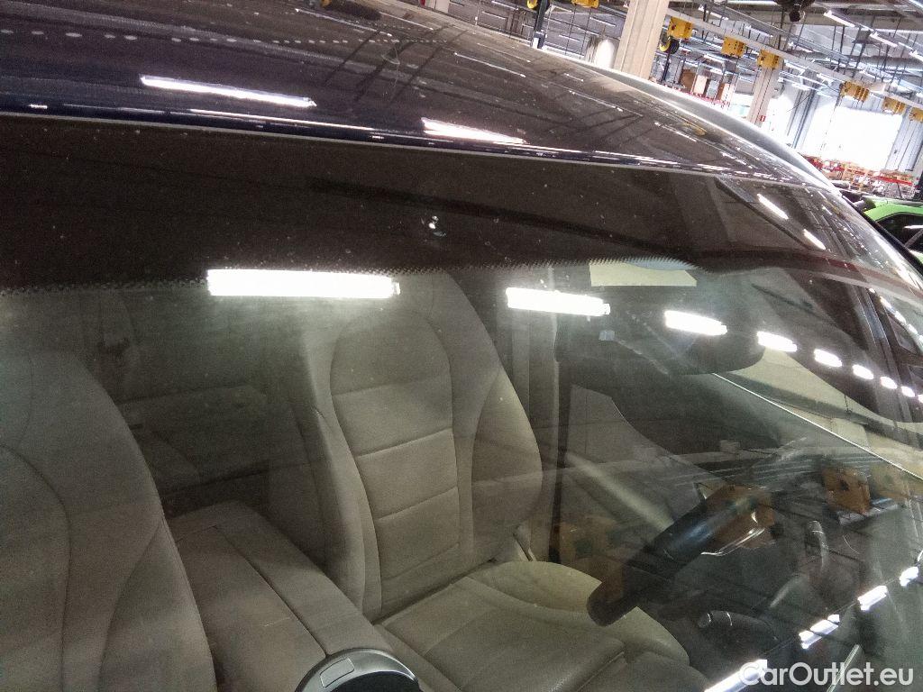  Mercedes  G-Klasee GLC 300e Business EQ 4M Aut #5