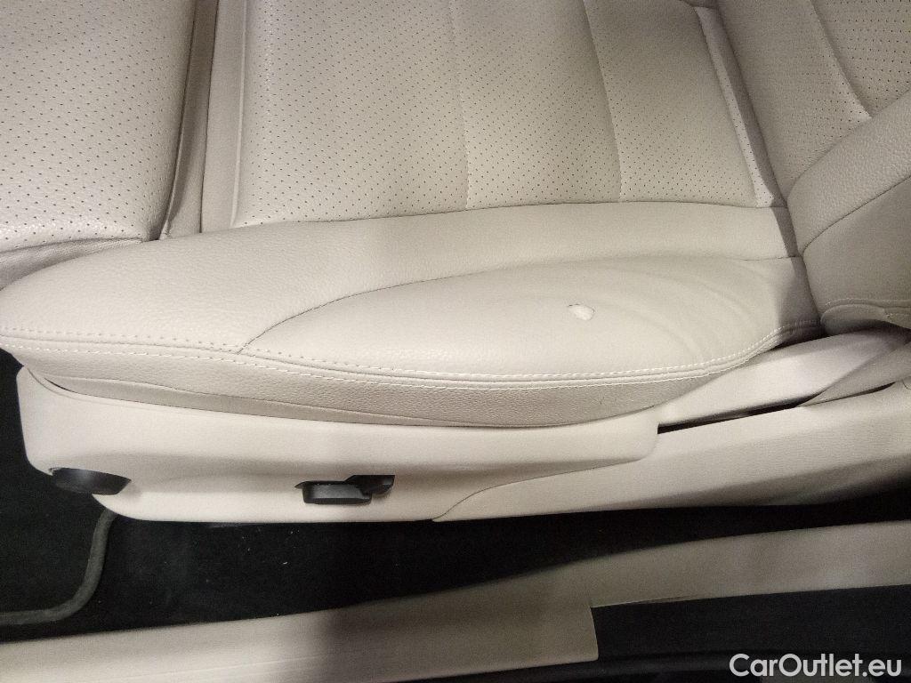  Mercedes  G-Klasee GLC 300e Business EQ 4M Aut #4