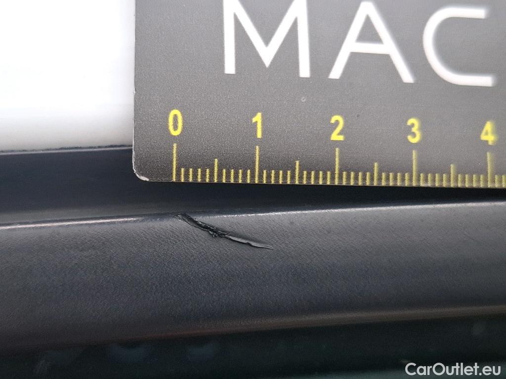  Renault  Clio  V Société Air Nav 1.5 dCi 85CV BVM6 E6dT #34