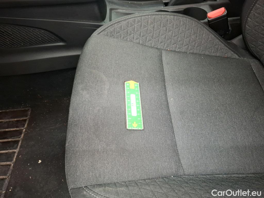  Renault  Clio  V Société Air Nav 1.5 dCi 85CV BVM6 E6dT #57