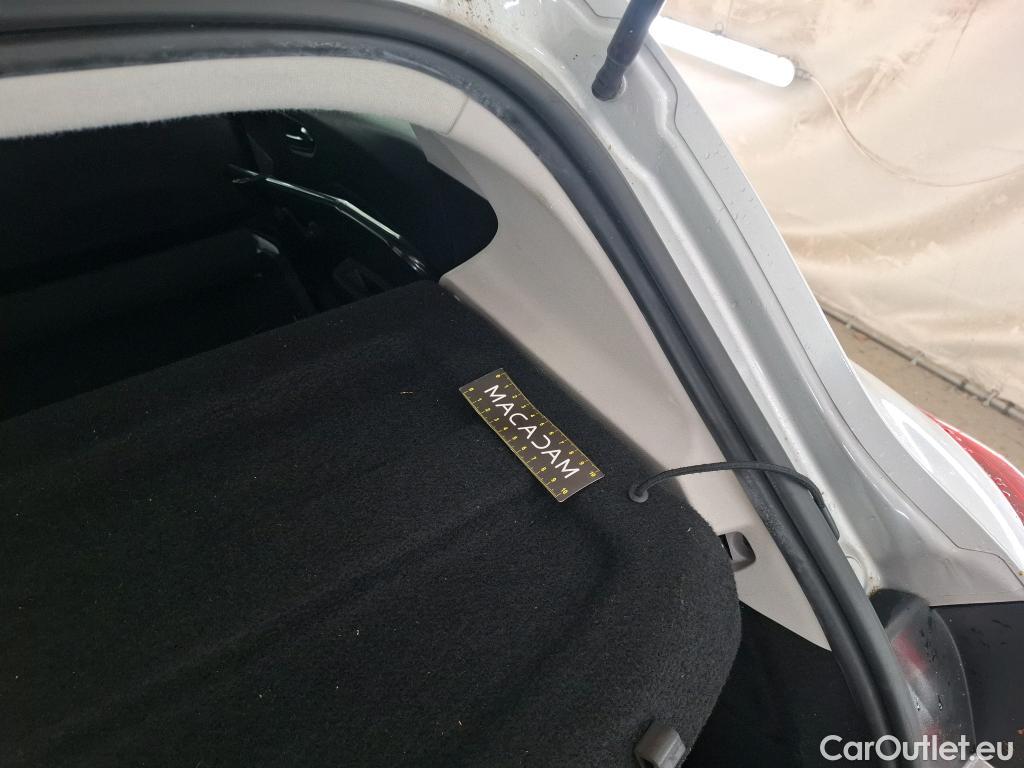  Renault  Clio  V Société Air Nav 1.0 SCe 70CV BVM5 E6dT #26