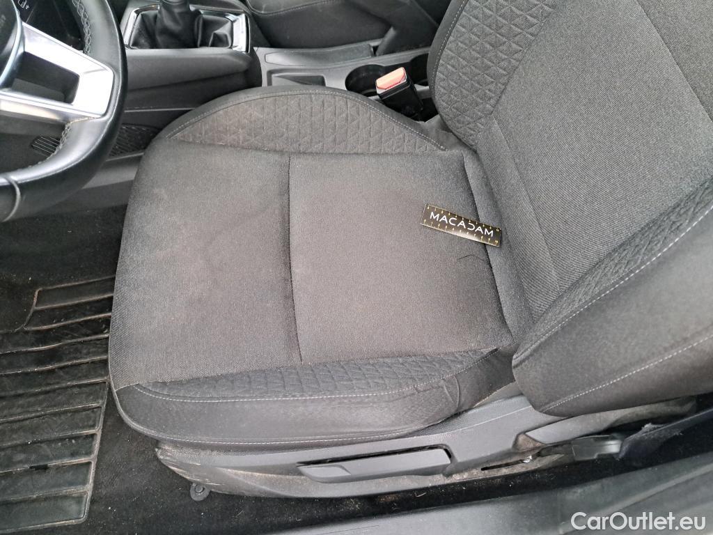  Renault  Clio  V Business 1.5 dCi 100CV BVM6 E6d / TRANSFO VP/VF
 #26