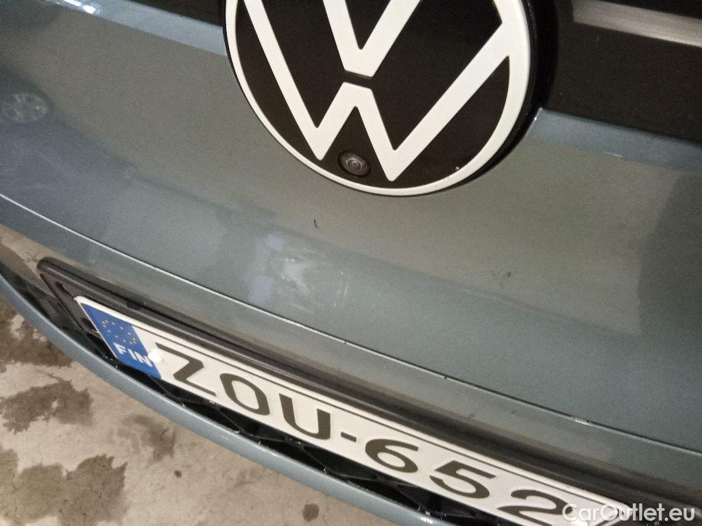  Volkswagen  ID.4  77kWh 220 GTX Bus.Max AWD #1