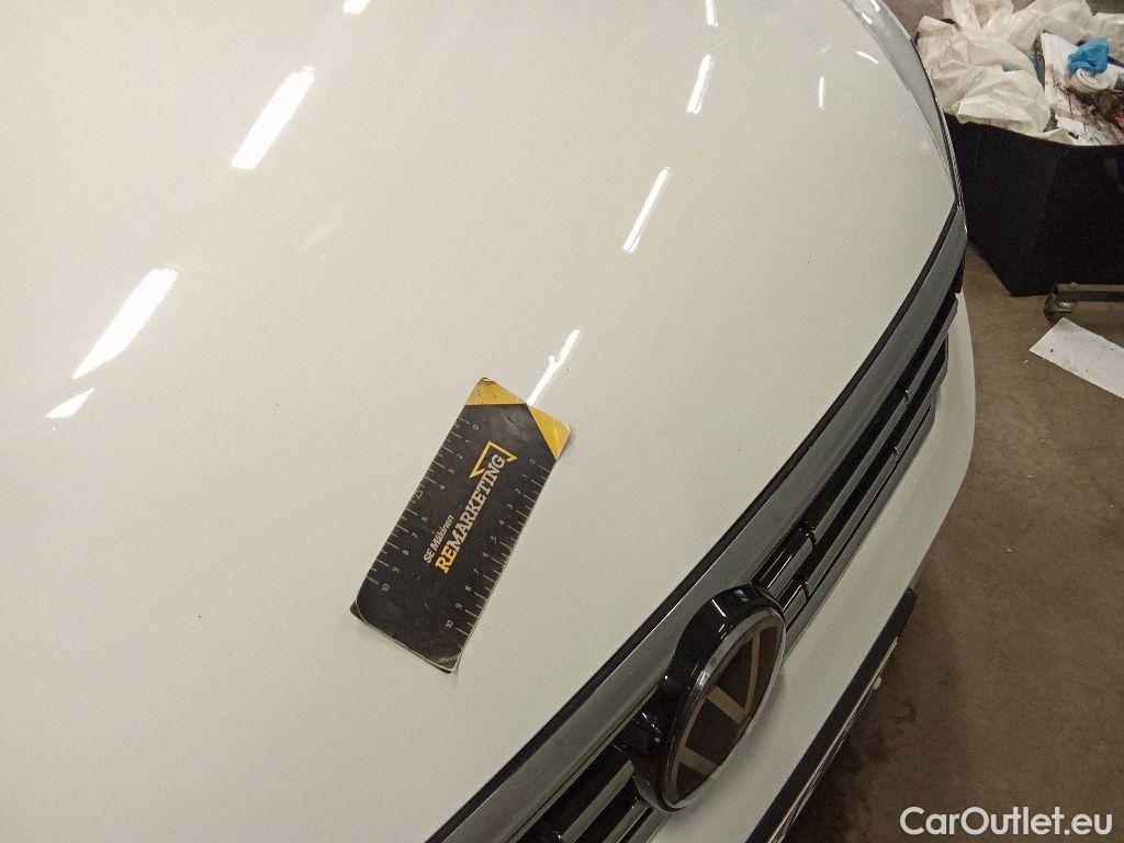  Volkswagen  Passat  Var.GTE Business Aut #2