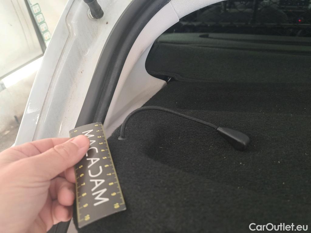  Renault  Clio  V Société Air Nav 1.5 dCi 85CV BVM6 E6dT #18