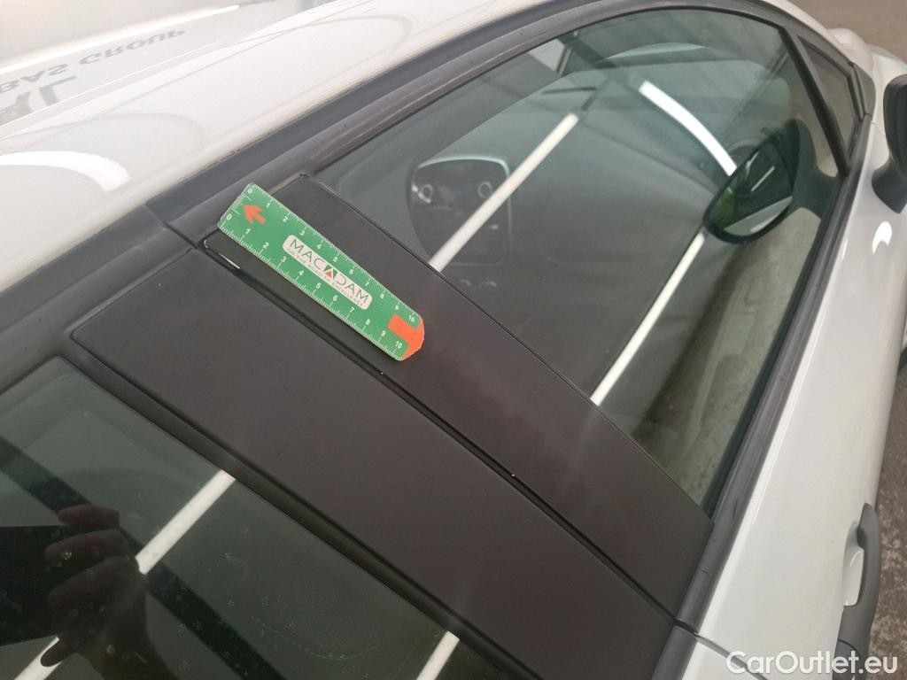 Renault  Clio  IV Air 1.5 dCi 75CV BVM5 E6 #24