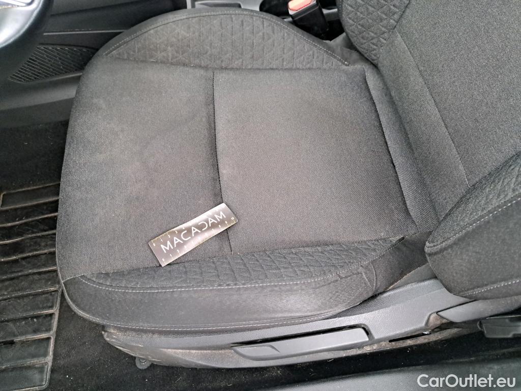  Renault  Clio  V Business 1.5 dCi 100CV BVM6 E6d / TRANSFO VP/VF
 #31