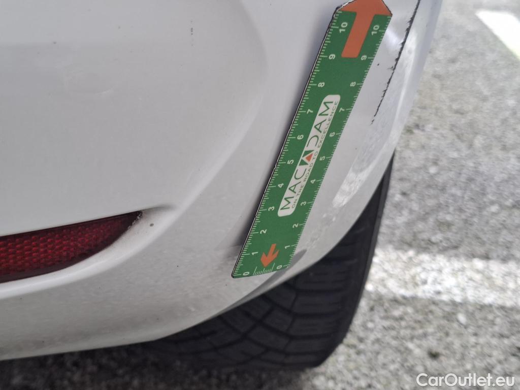  Renault  Clio  V Société Air Nav 1.5 dCi 85CV BVM6 E6dT #23