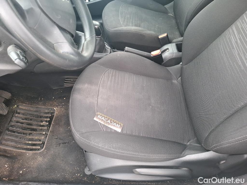  Peugeot  208  Affaire Premium Pack 1.2 80CV BVM5 E6dT #58