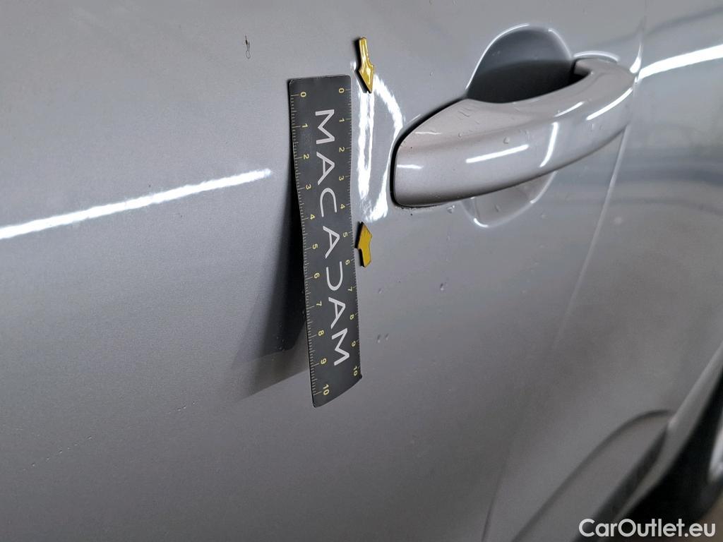  Renault  Clio  V Société Air Nav 1.0 SCe 70CV BVM5 E6dT #2