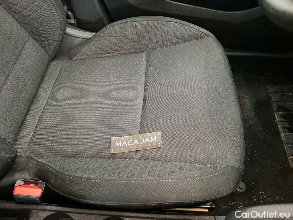  Renault  Clio  V Société Air Nav 1.0 SCe 70CV BVM5 E6dT #30