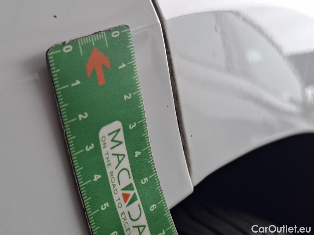  Renault  Clio  V Société Air Nav 1.5 dCi 85CV BVM6 E6dT #27