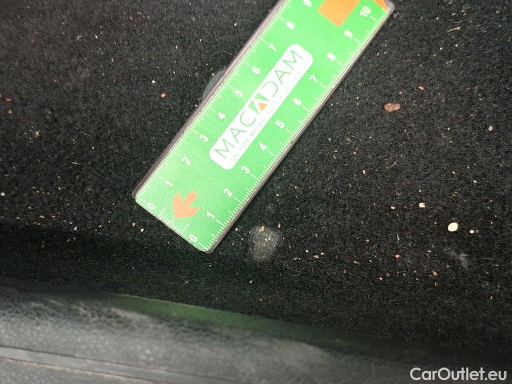  Renault  Clio  V Société Air Nav 1.5 dCi 85CV BVM6 E6dT #49