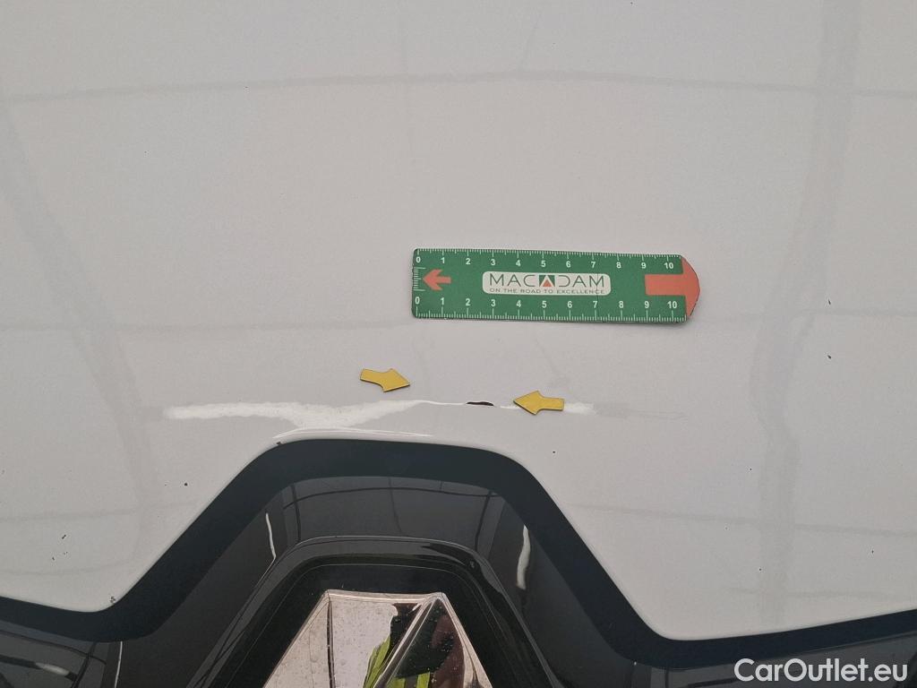  Renault  Clio  IV Air 1.5 dCi 75CV BVM5 E6 #19