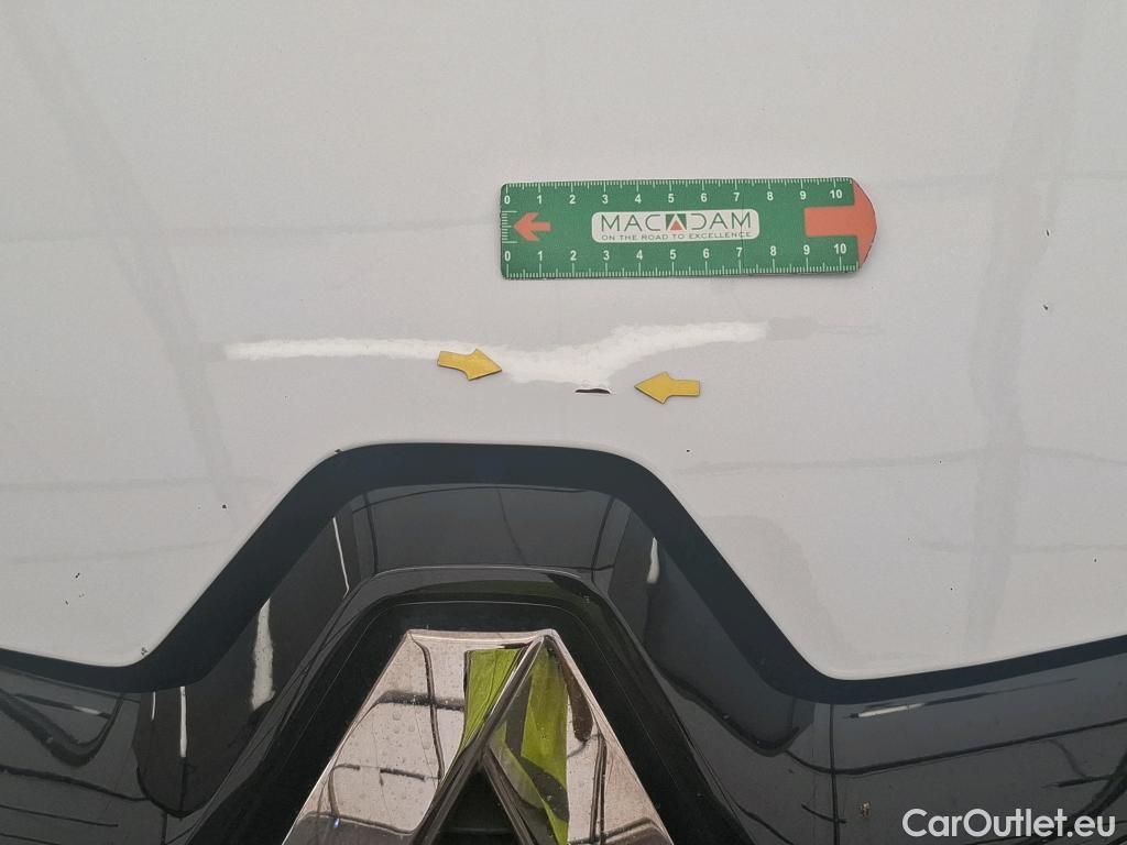  Renault  Clio  IV Air 1.5 dCi 75CV BVM5 E6 #18