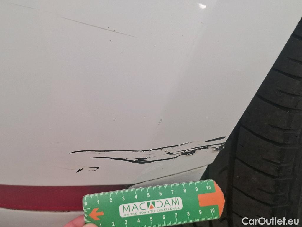  Renault  Clio  IV Air 1.5 dCi 75CV BVM5 E6 #6