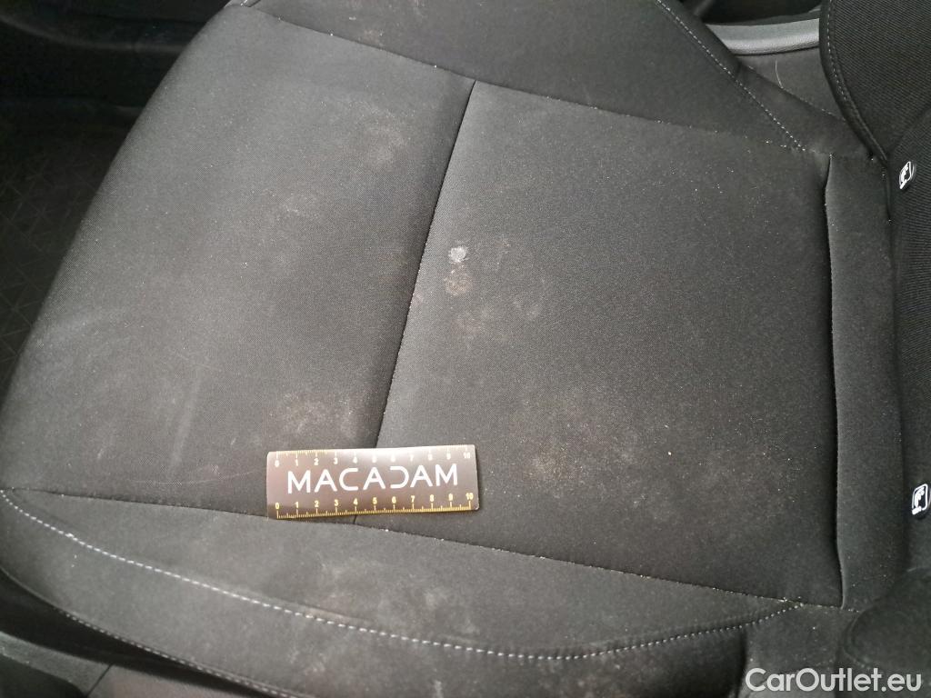  Renault  Clio  V Société Air Nav 1.5 dCi 85CV BVM6 E6dT #15