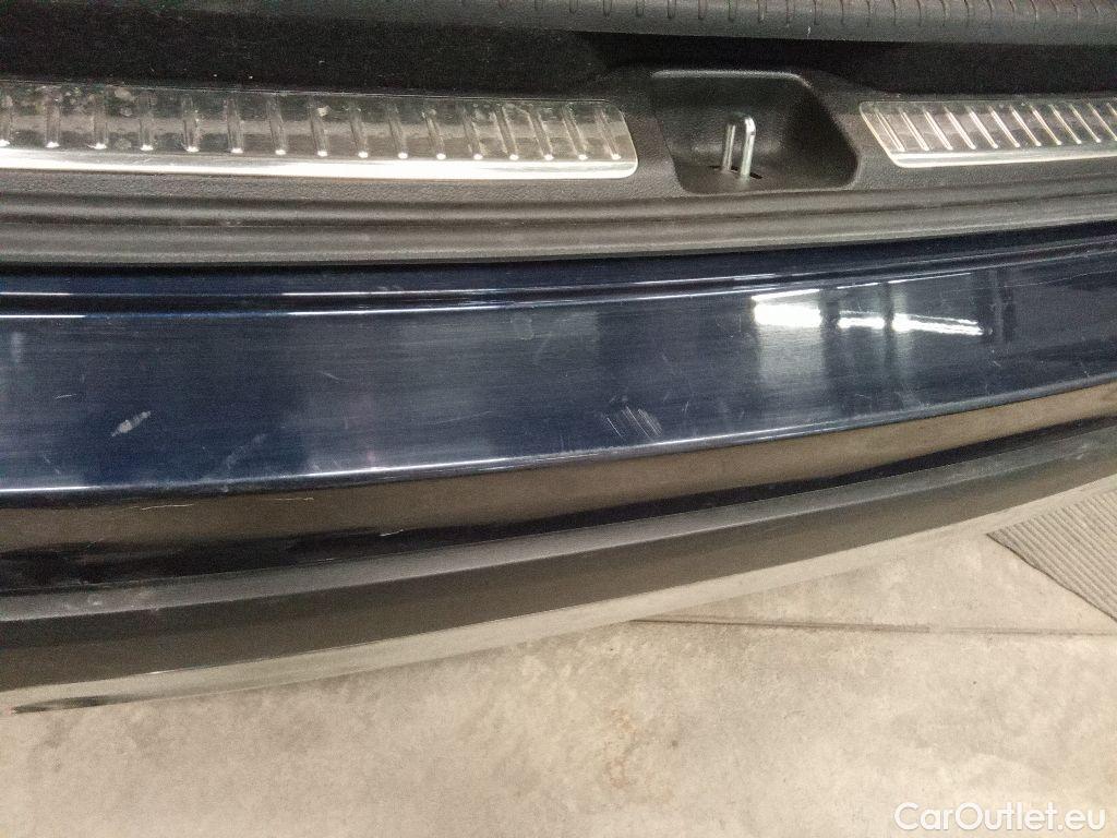  Mercedes  G-Klasee GLC 300e Business EQ 4M Aut #2