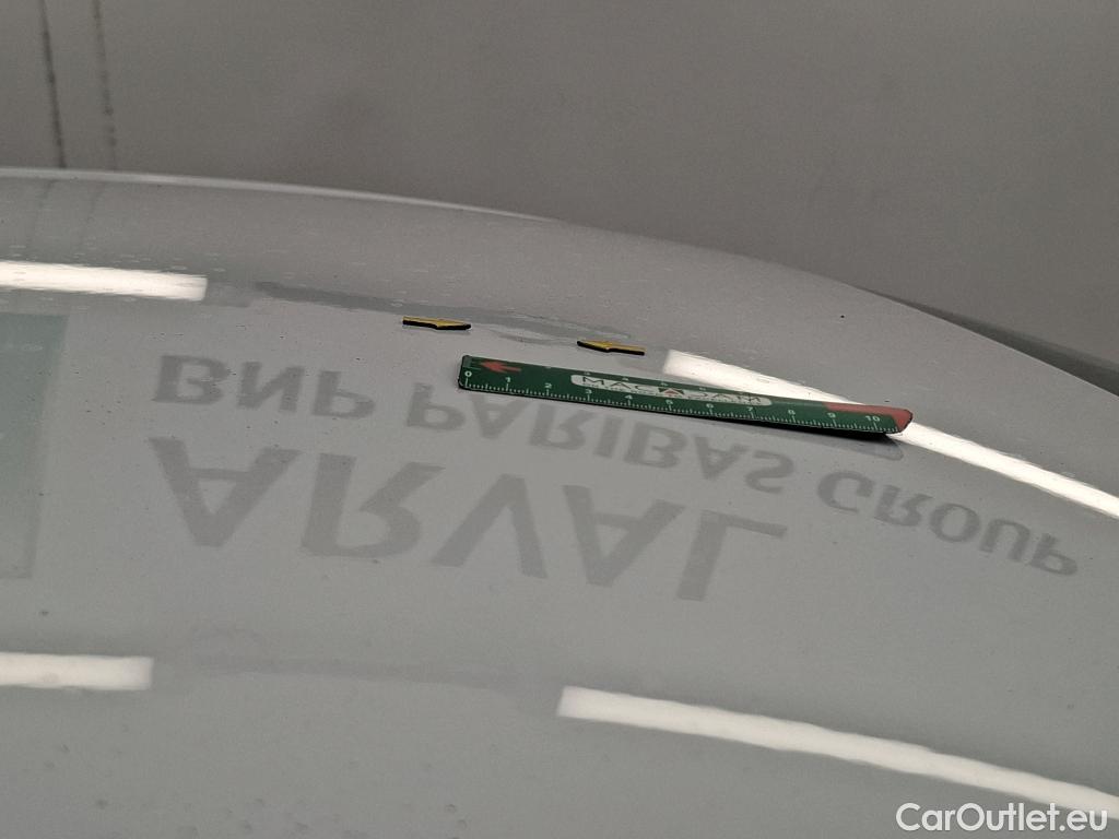  Renault  Clio  IV Air 1.5 dCi 75CV BVM5 E6 #23