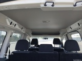  Volkswagen  Caddy VOLKSWAGEN  / 2015 / 4P / combi Profesional Kombi 2.0 TDI 55kW BMT #10