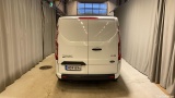Transit