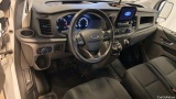  Ford  Transit Tr.Cust.340 130 MH L2 FWD Tr. #7