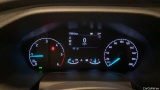 Ford  Transit Tr.Cust.340 130 MH L2 FWD Tr. #8