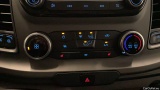  Ford  Transit Tr.Cust.340 130 MH L2 FWD Tr. #9