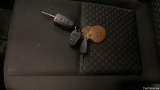  Ford  Transit Tr.Cust.340 130 MH L2 FWD Tr. #10