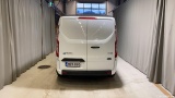 Transit