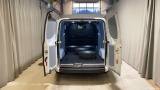  Ford  Transit Tr.Cust.340 130 MH L2 FWD Tr. #6