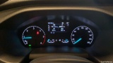  Ford  Transit Tr.Cust.340 130 MH L2 FWD Tr. #8