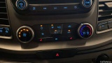  Ford  Transit Tr.Cust.340 130 MH L2 FWD Tr. #9
